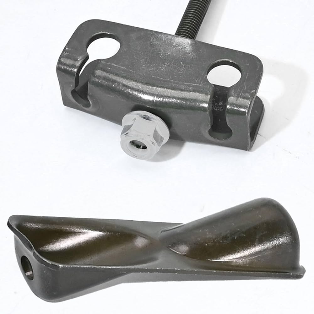 BRAKE CABLE