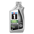 MOBIL auto part detail