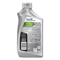 M1 0W30 AFE 6X1 QT
