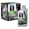 M1 0W30 AFE 6X1 QT