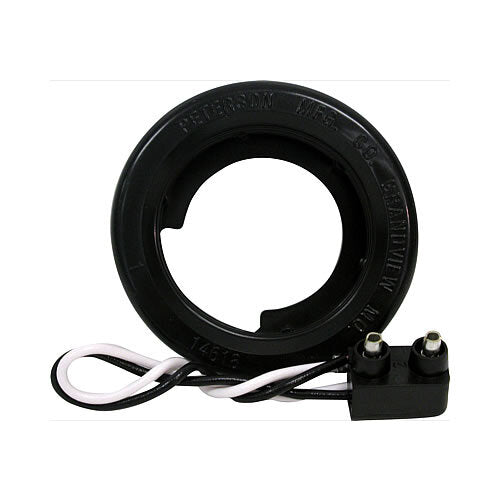 LED CLEARANCE LIGHT
