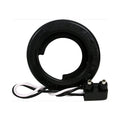 LED CLEARANCE LIGHT