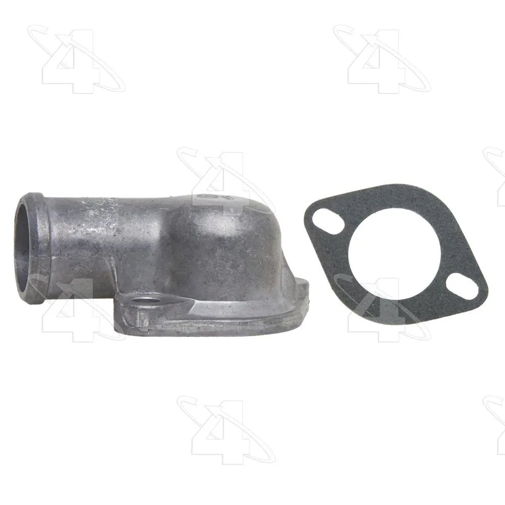 FOUR SEASONS auto part