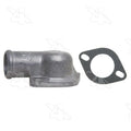 FOUR SEASONS auto part