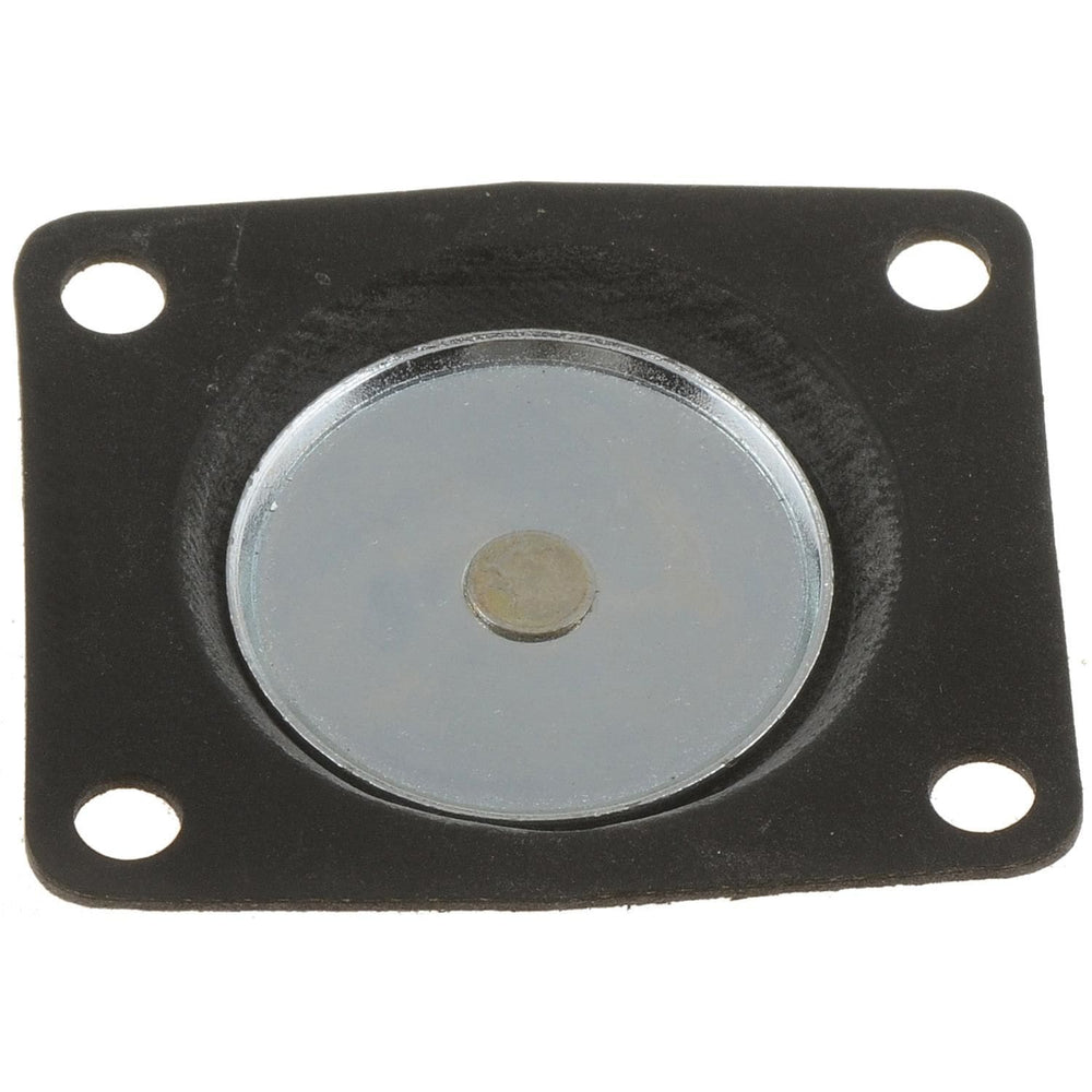 ACCEL PUMP DIAPH 30CC