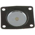 ACCEL PUMP DIAPH 30CC