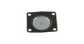 ACCEL PUMP DIAPH 30CC