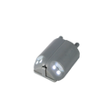 SWITCH ACTIVATED CABINET LIGHT - 4