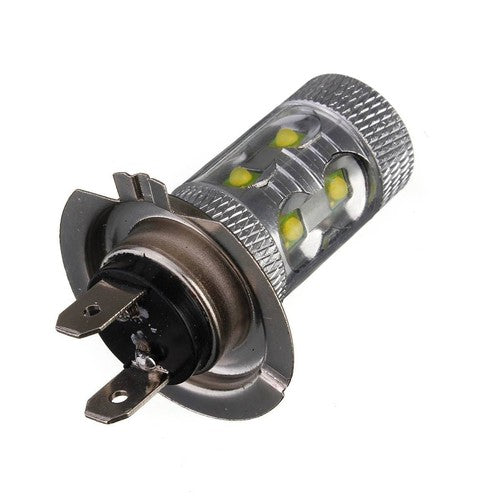 SEA DOG auto part
