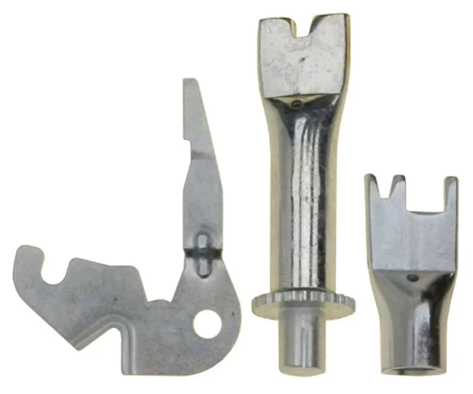 DRUM BRAKE ADJUSTING KIT