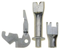 DRUM BRAKE ADJUSTING KIT