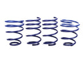NICKSON INDUSTRIES auto part