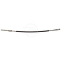 Raybestos Brakes auto part