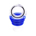 DURAFLEX auto part