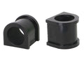 Sway Bar Bushing Kit