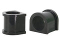 Sway Bar Bushing Kit