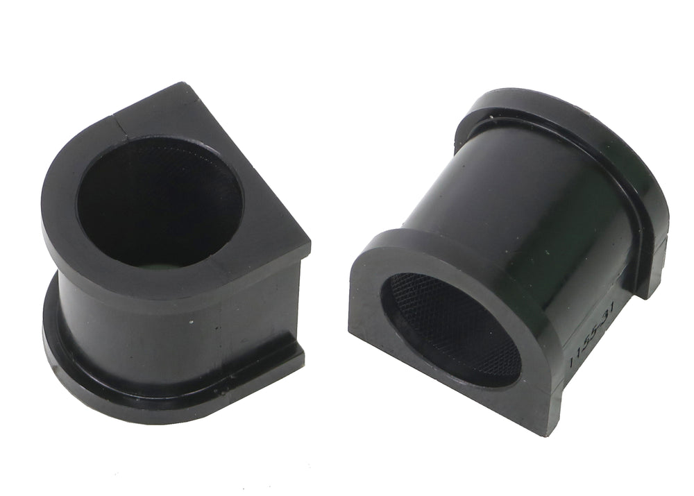 Sway Bar Bushing Kit
