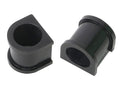 Sway Bar Bushing Kit