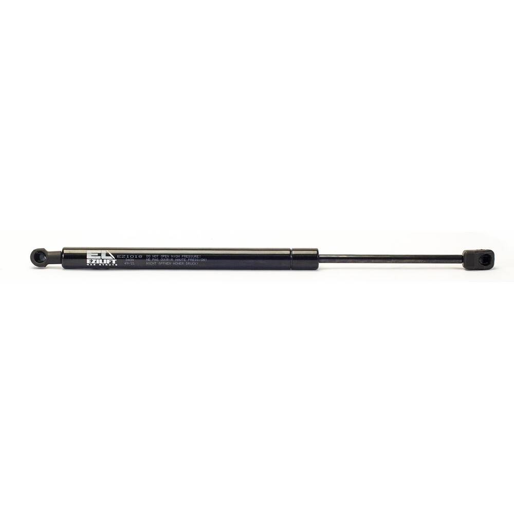 ECCO ELECT auto part