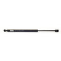 ECCO ELECT auto part