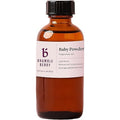 TWO CYCLE OIL 21/2 GALLON MIX
