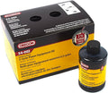 TWO CYCLE OIL 21/2 GALLON MIX