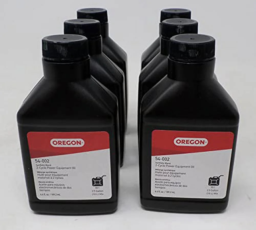 Oregon Tool auto part