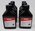 TWO CYCLE OIL 21/2 GALLON MIX