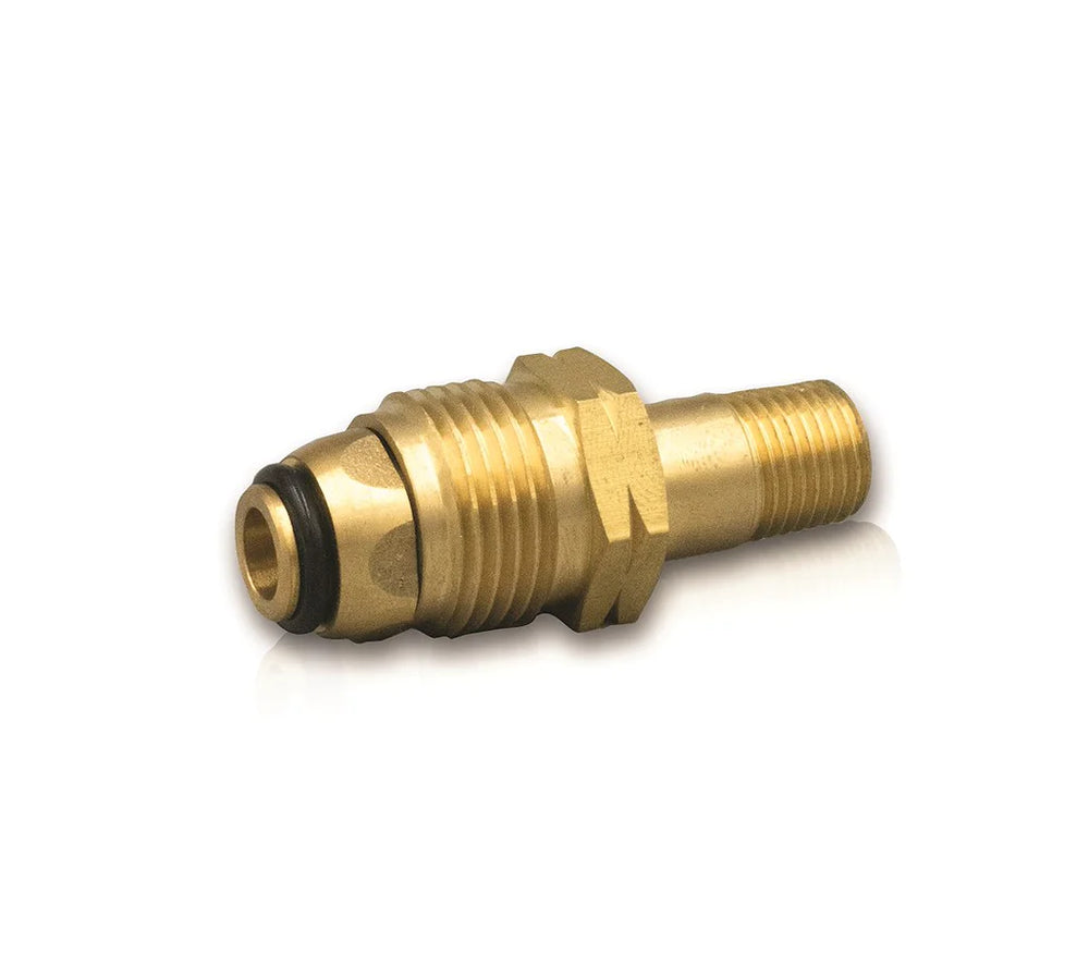 SUBURBAN MFG auto part