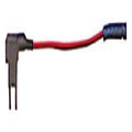 TAPACIRCUIT FOR ATM MINI FUSE BLOCKS