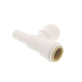 STACKABLE TEE 3/4IN CTS BULK