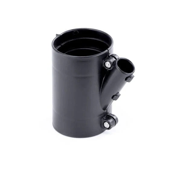 SIERRAMARINE auto part