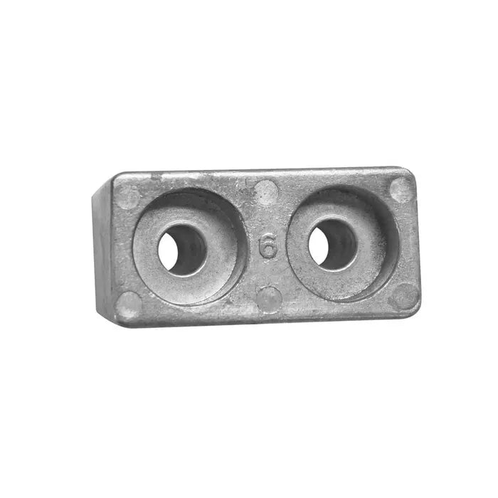 CMP GROUP auto part