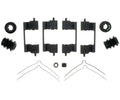 DISC BRAKE DRUM