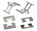BRAKE CALPR HRDWRE KITS