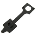 Smittybilt Socket Cover