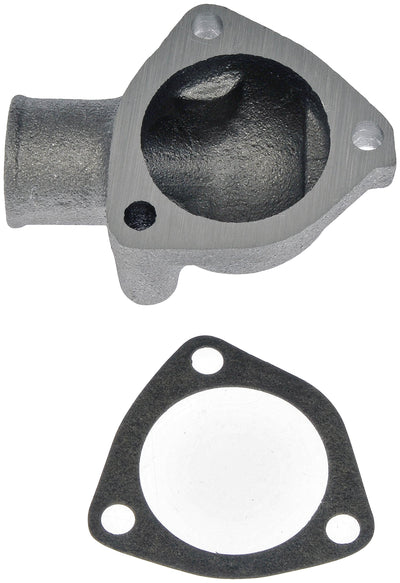 THERMOSTAT HOUSING