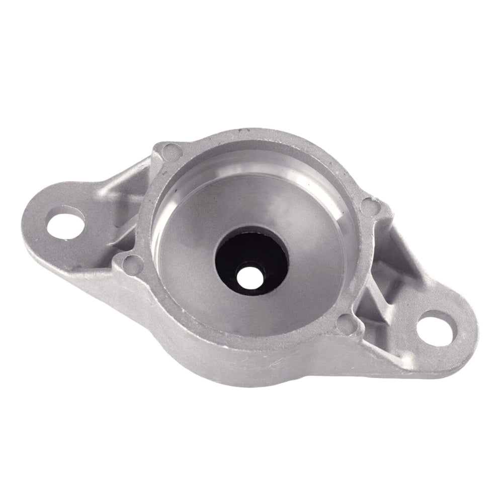 DISC BRK GUIDE BOLT/