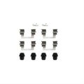 DISC BRAKE HDW KIT