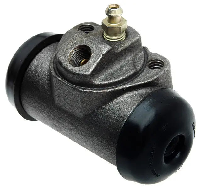 WHEEL CYLINDER