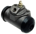 WHEEL CYLINDER