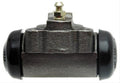 WHEEL CYLINDER
