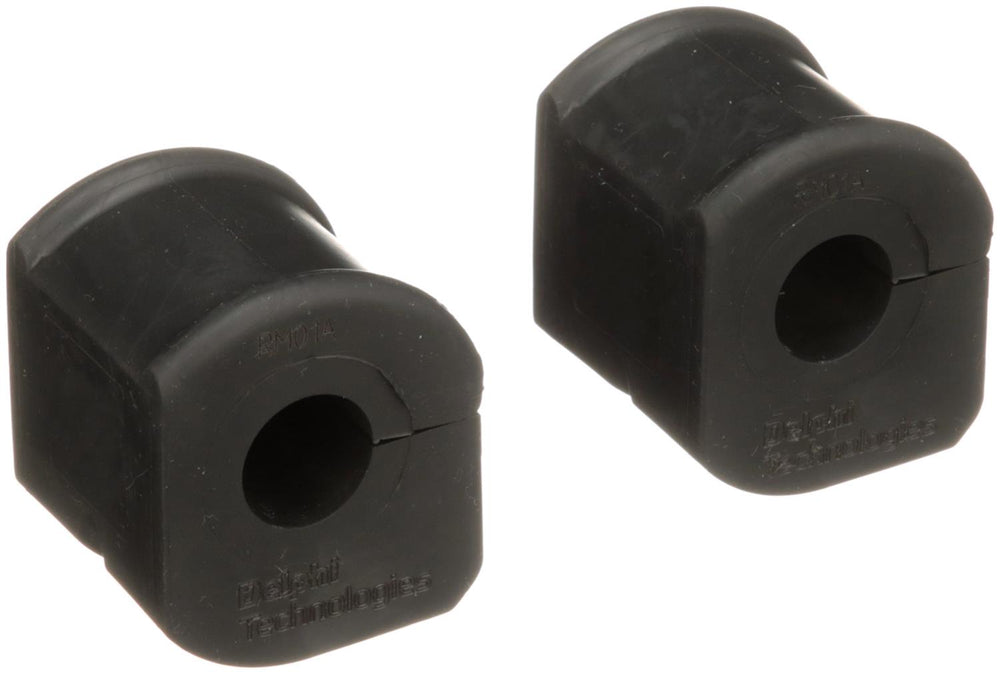 DELPHI auto part