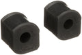 SUSPENSION STABILIZER BAR BUSHING K