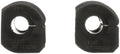 DELPHI auto part