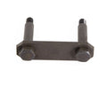SHACKLE LINK SHORT 2.25 CNTR MARIN