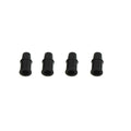 DISC BRAKE HDWE KIT