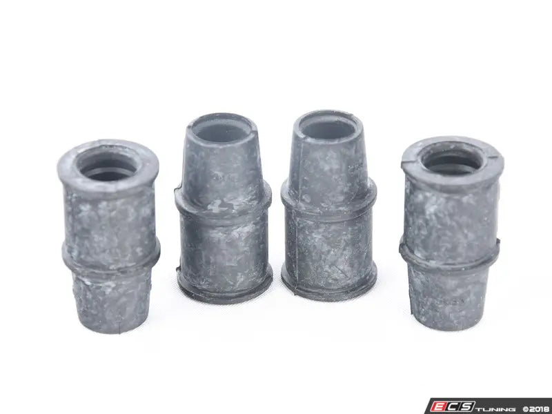 DISC BRAKE HDWE KIT