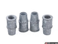 DISC BRAKE HDWE KIT