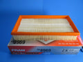 AIR FLTR 00-01 FRD FOCUS 3/CS